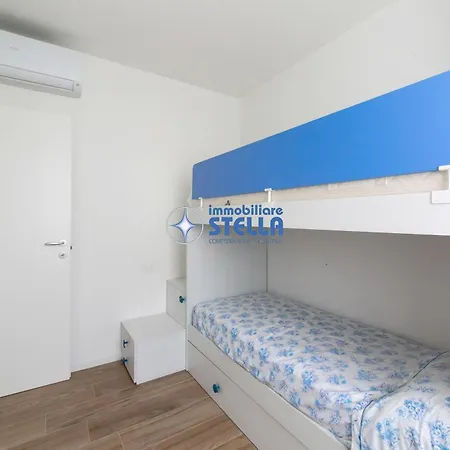Casa Leopardi * Jesolo