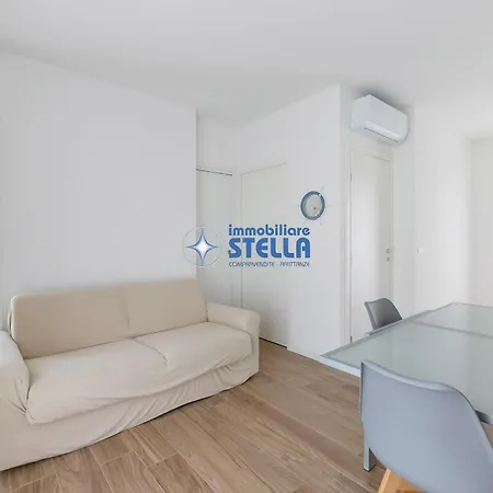 Casa Leopardi * Jesolo