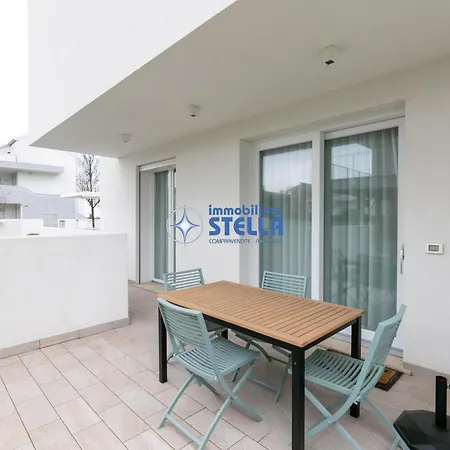 Casa Leopardi Holiday home
